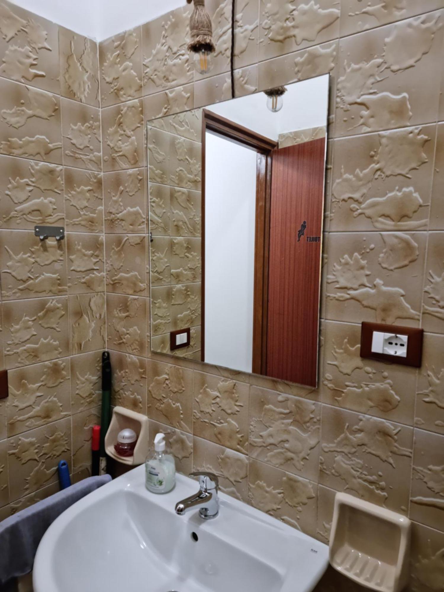 Casa Bommegna Βίλα Νότο Εξωτερικό φωτογραφία