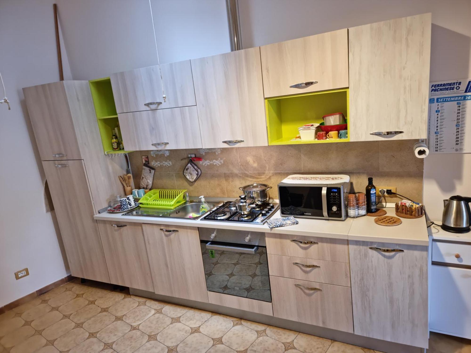 Casa Bommegna Βίλα Νότο Εξωτερικό φωτογραφία