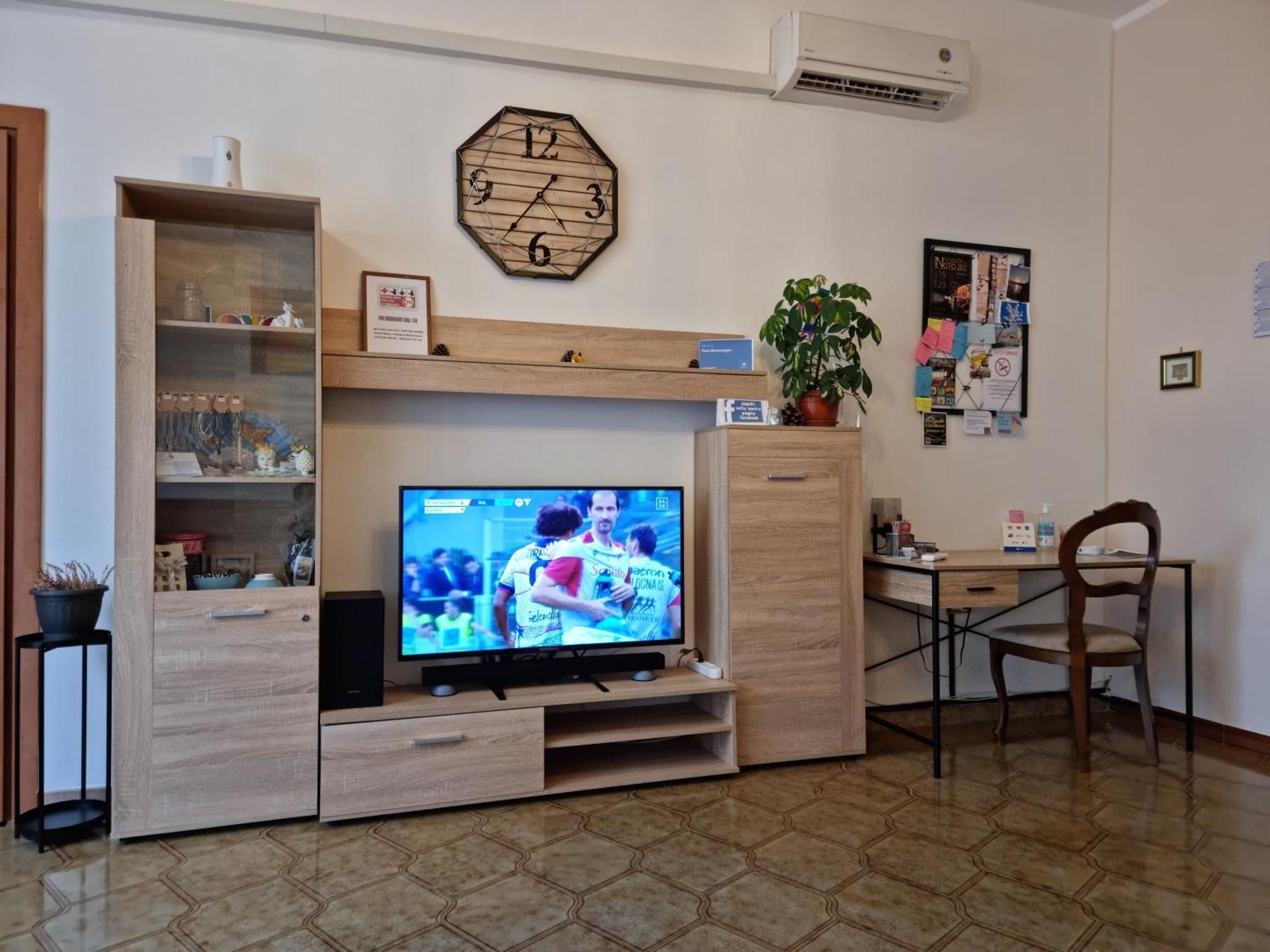 Casa Bommegna Βίλα Νότο Εξωτερικό φωτογραφία