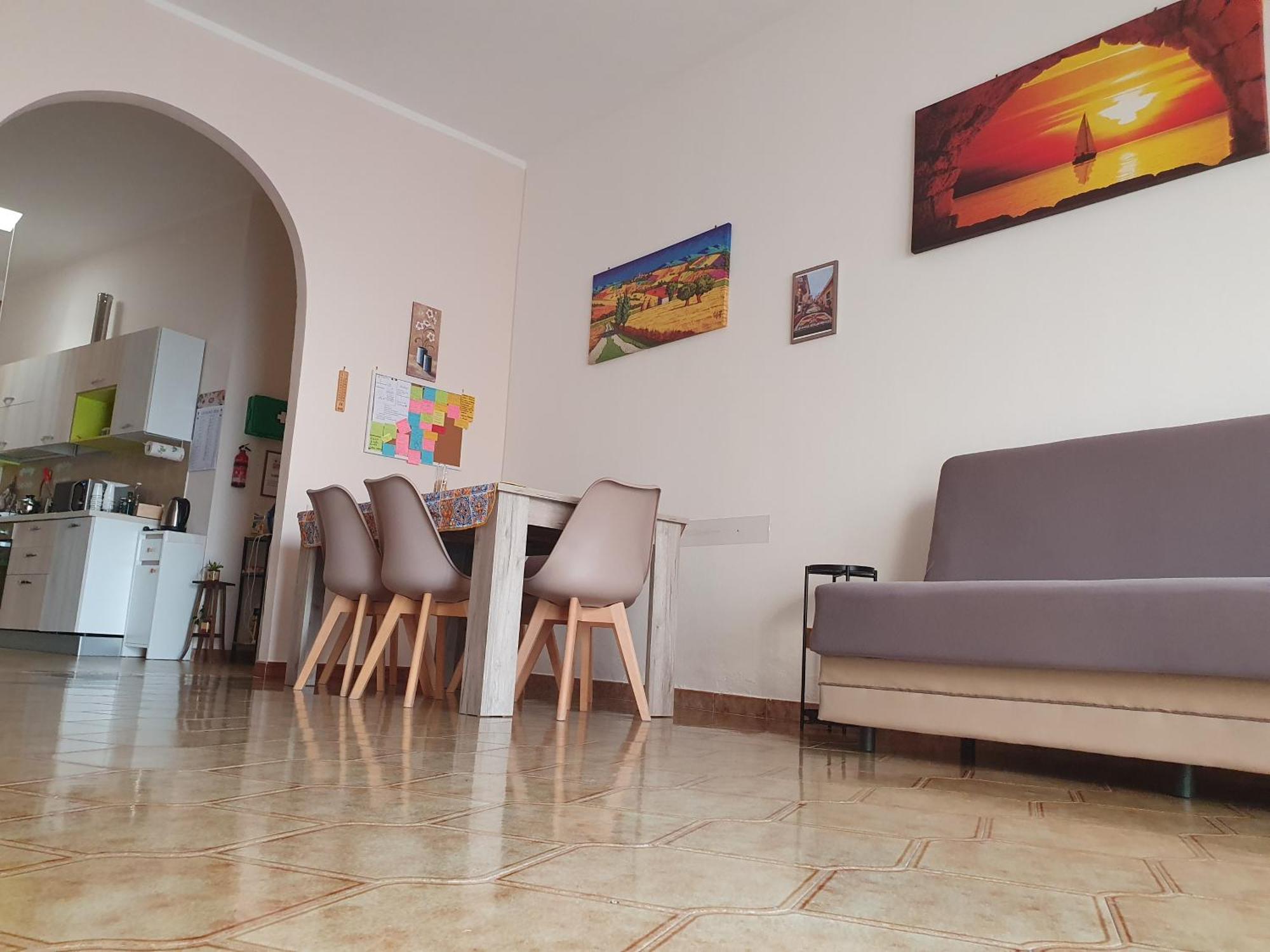 Casa Bommegna Βίλα Νότο Εξωτερικό φωτογραφία